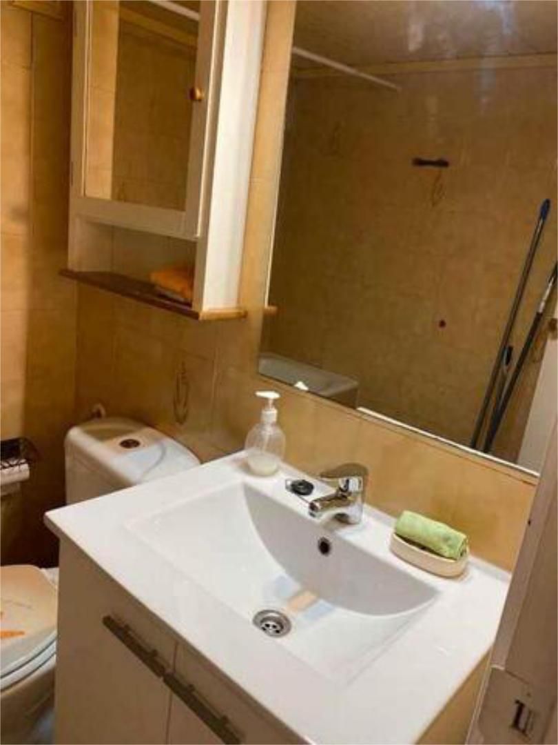 Flat to rent in Centre