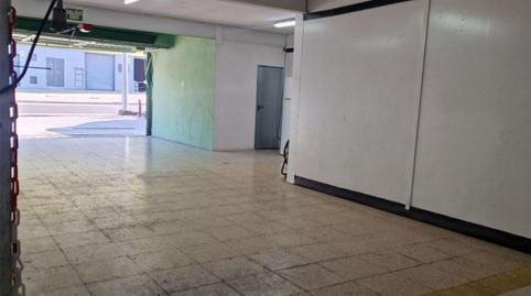 Premises to rent in Carretera Elche-santa Pola, 13, Gran Playa, Alicante - image 4 Photo 4 of Premises to rent in Carretera Elche-santa Pola, 13, Gran Playa, Alicante