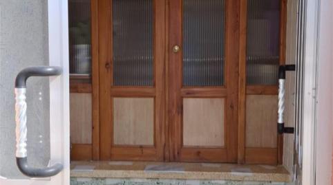 Casa adosada en venda a Calle la Escuela, 11, Bustillo del Páramo, León - imatge 2 Foto 2 de Casa adosada en venda a Calle la Escuela, 11, Bustillo del Páramo, León