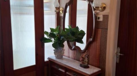 Casa adosada en venda a Calle la Escuela, 11, Bustillo del Páramo, León - imatge 3 Foto 3 de Casa adosada en venda a Calle la Escuela, 11, Bustillo del Páramo, León