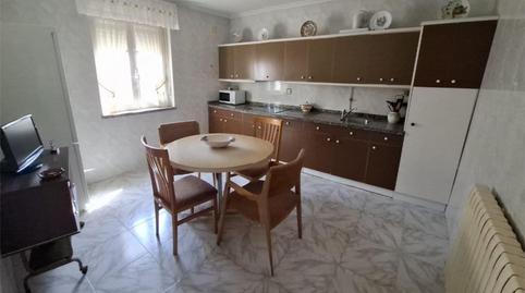 Casa adosada en venda a Calle la Escuela, 11, Bustillo del Páramo, León - imatge 4 Foto 4 de Casa adosada en venda a Calle la Escuela, 11, Bustillo del Páramo, León