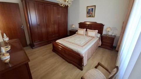 Casa adosada en venda a Calle la Escuela, 11, Bustillo del Páramo, León - imatge 5 Foto 5 de Casa adosada en venda a Calle la Escuela, 11, Bustillo del Páramo, León