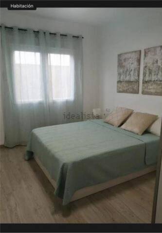 Piso en Alquiler en Mestrets