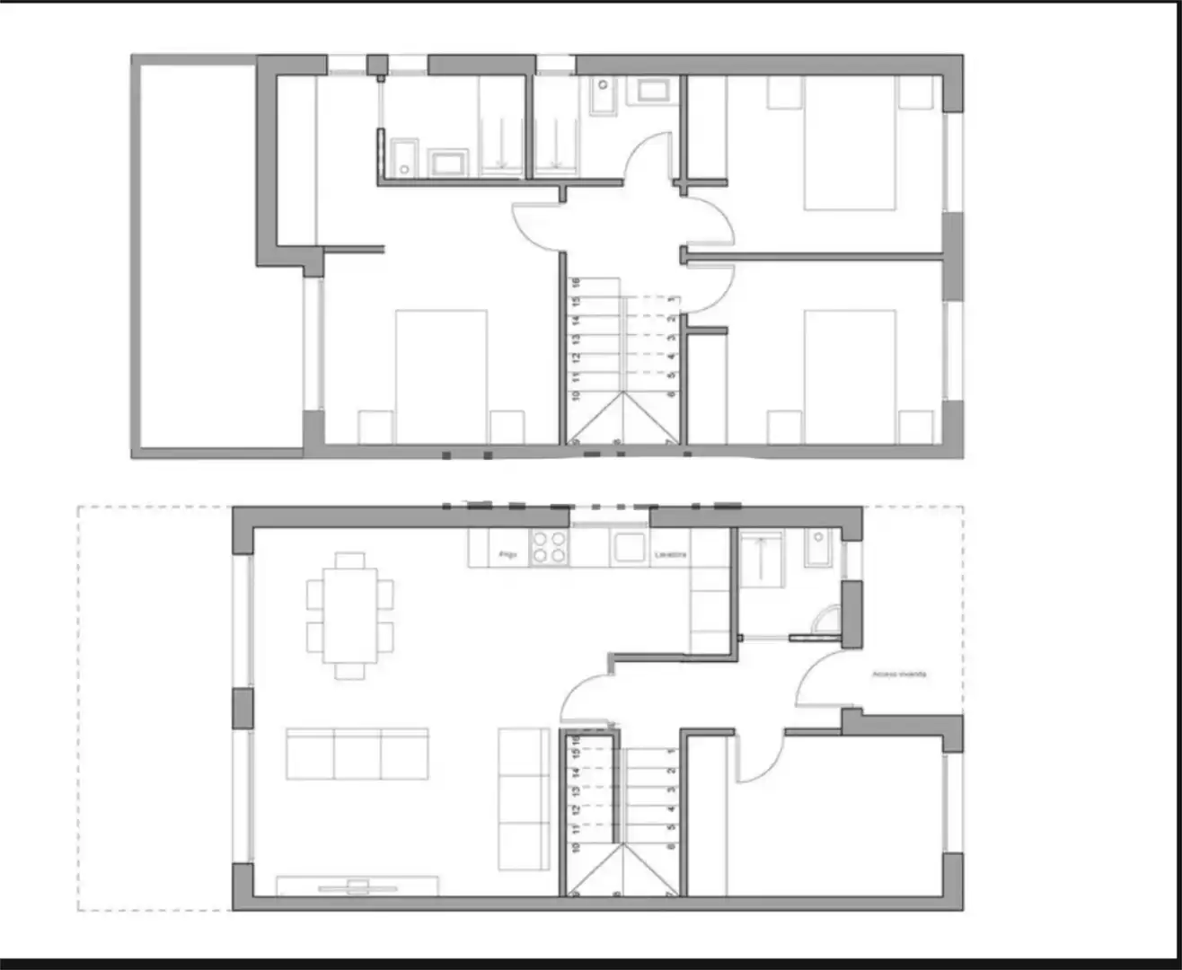 Casa o chalet en venta en Barrio Periedo, 35, Cabezón de la Sal Casa o chalet en venta en Cabezón de la Sal con Aire acondicionado, Terraza y Balcón