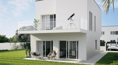 Foto 2 de Casa o xalet en venda a Barrio Periedo, 35, Cabezón de la Sal, Cantabria