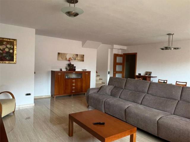 Piso en Venta en Barri del Centre