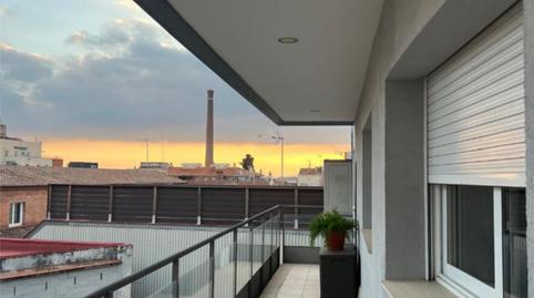 Photo 2 of Flat for sale in Barri del Centre, Terrassa