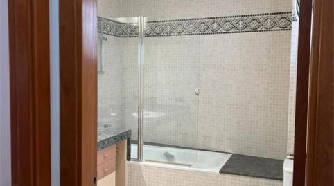 Photo 3 of Flat for sale in Barri del Centre, Terrassa