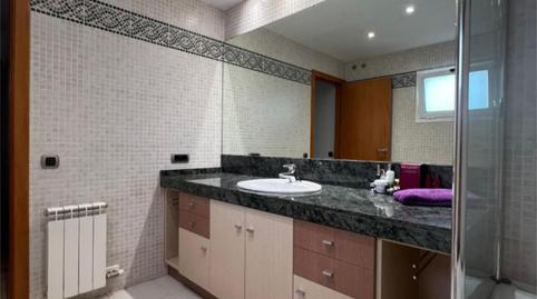 Photo 4 of Flat for sale in Barri del Centre, Terrassa