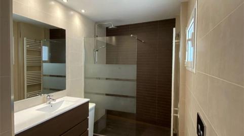 Photo 5 of Flat for sale in Barri del Centre, Terrassa