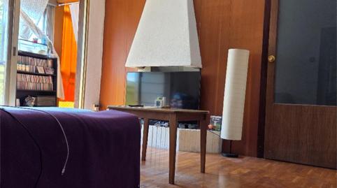 Photo 3 of Flat for sale in Carrer del Treball, 275, Sant Martí de Provençals, Barcelona