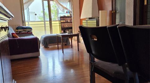 Photo 4 of Flat for sale in Carrer del Treball, 275, Sant Martí de Provençals, Barcelona