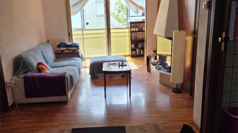 Photo 2 of Flat for sale in Carrer del Treball, 275, Sant Martí de Provençals, Barcelona