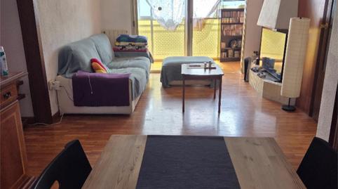 Photo 5 of Flat for sale in Carrer del Treball, 275, Sant Martí de Provençals, Barcelona