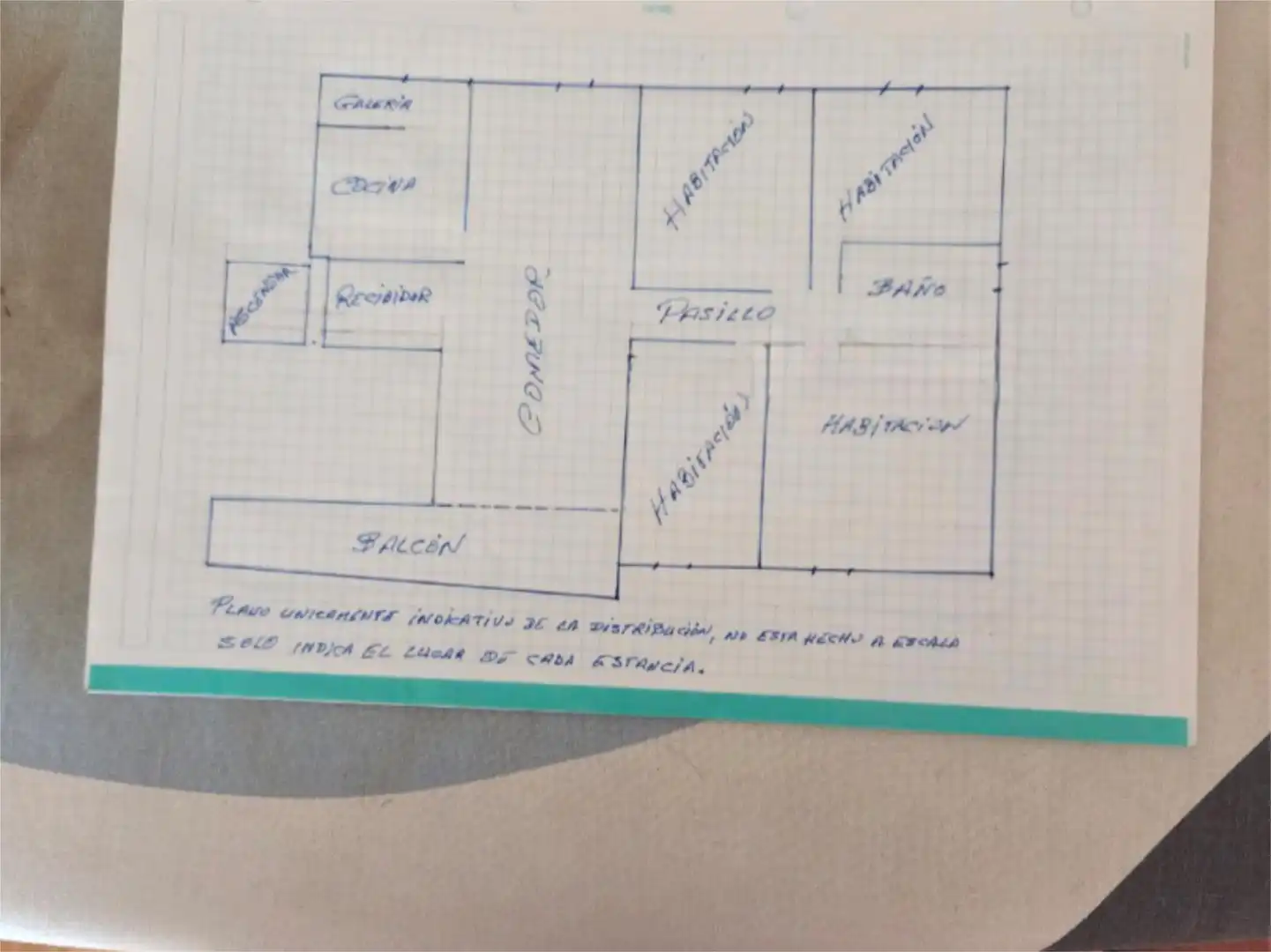 Pis en venda en Barcelona amb Calefacció, Parquet i Terrassa