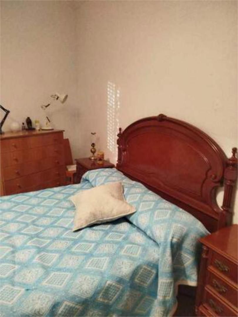 Habitación de Casa o chalet para compartir en Utrera