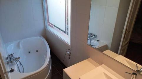 Foto 2 de Casa adosada de lloguer a Albalate de Zorita, Guadalajara