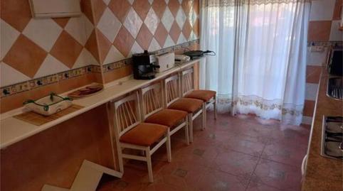 Foto 4 de Casa adosada de lloguer a Albalate de Zorita, Guadalajara