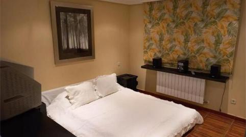 Foto 5 de Casa adosada de lloguer a Albalate de Zorita, Guadalajara