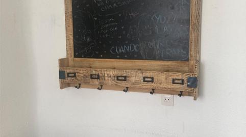 Flat for sale in Calle de Martín de Los Heros, 80, Argüelles, Madrid - image 2 Photo 2 of Flat for sale in Calle de Martín de Los Heros, 80, Argüelles, Madrid