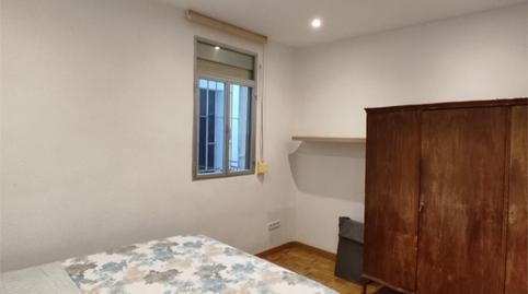 Flat for sale in Calle de Martín de Los Heros, 80, Argüelles, Madrid - image 3 Photo 3 of Flat for sale in Calle de Martín de Los Heros, 80, Argüelles, Madrid