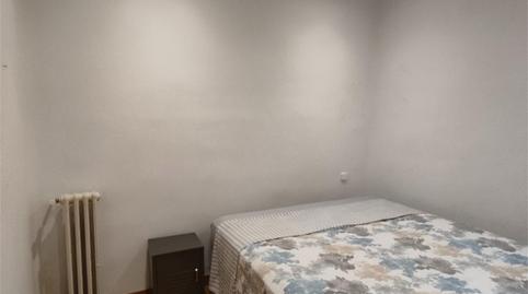 Flat for sale in Calle de Martín de Los Heros, 80, Argüelles, Madrid - image 4 Photo 4 of Flat for sale in Calle de Martín de Los Heros, 80, Argüelles, Madrid