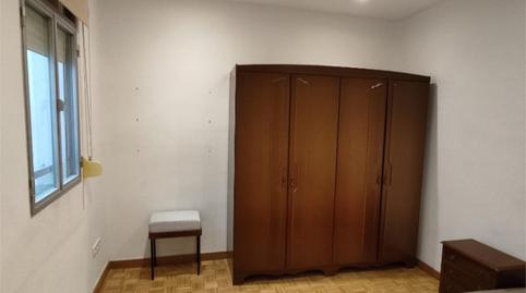 Flat for sale in Calle de Martín de Los Heros, 80, Argüelles, Madrid - image 5 Photo 5 of Flat for sale in Calle de Martín de Los Heros, 80, Argüelles, Madrid