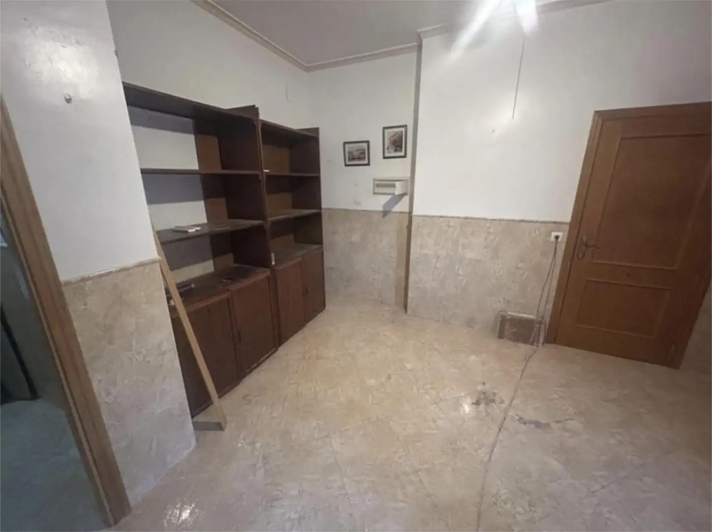 Dúplex en venta en Calle de Rafael de Lara, Monturque Dúplex en venta en Monturque con Aire acondicionado, Calefacción y Terraza