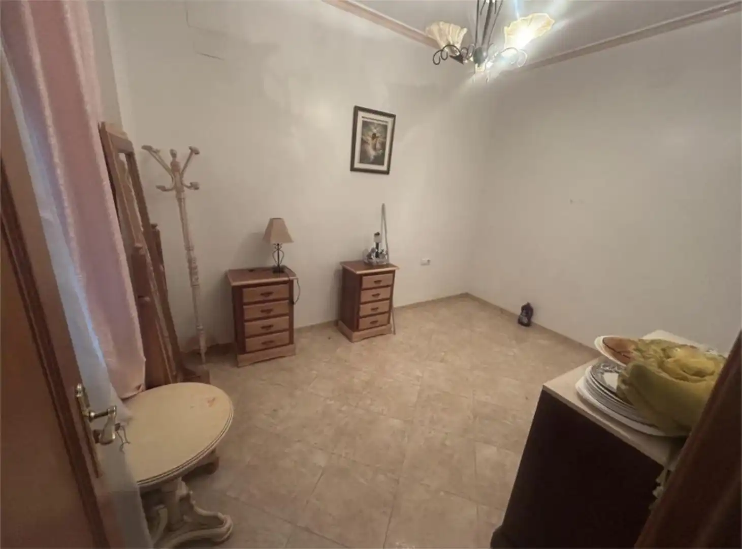 Dúplex en venta en Calle de Rafael de Lara, Monturque Dúplex en venta en Monturque con Aire acondicionado, Calefacción y Terraza