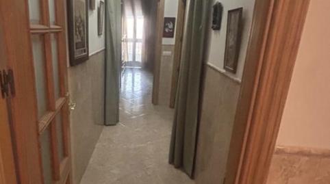 Photo 3 of Duplex for sale in Calle de Rafael de Lara, 1d, Monturque, Córdoba