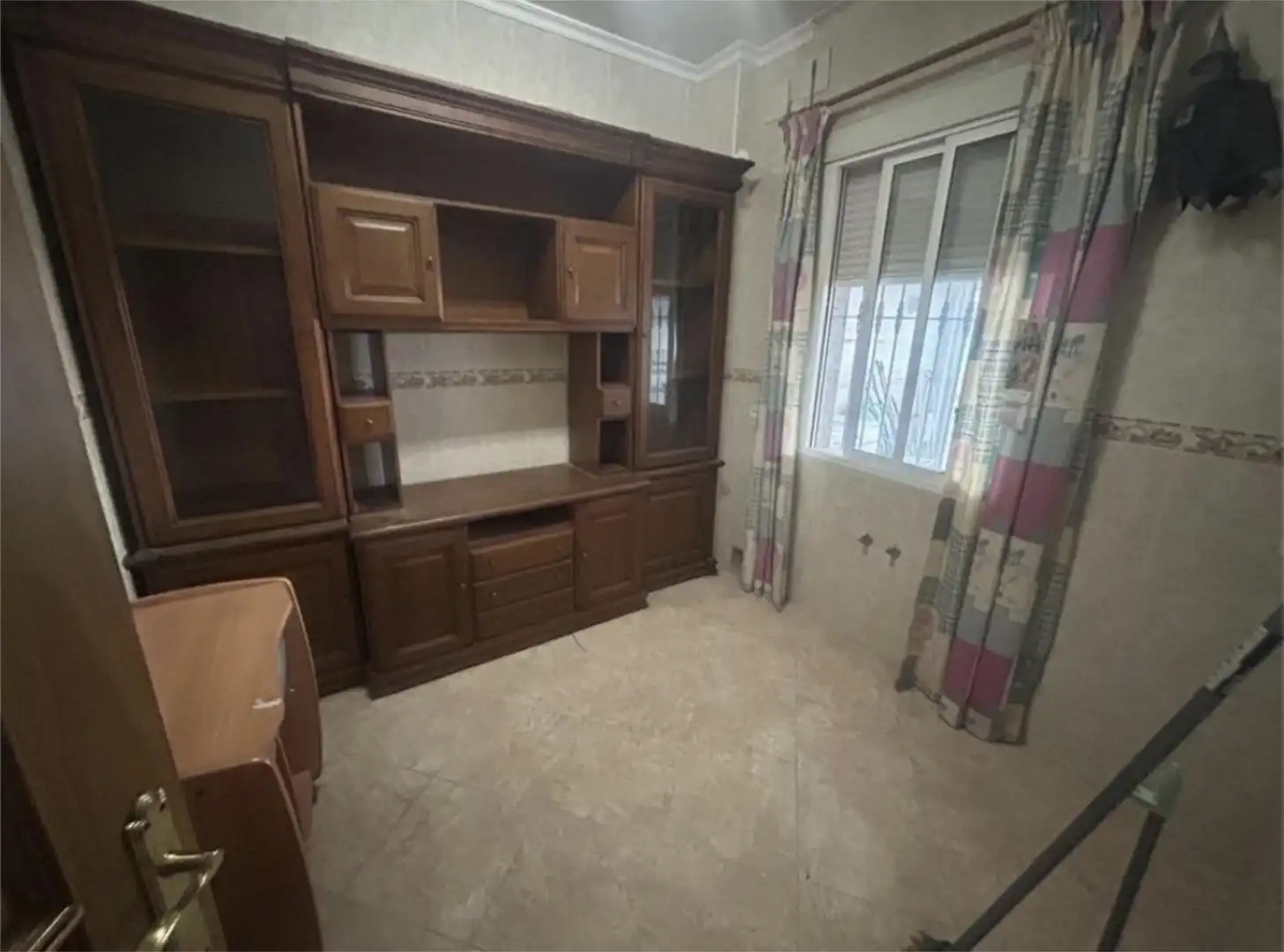 Dúplex en venta en Calle de Rafael de Lara, Monturque Dúplex en venta en Monturque con Aire acondicionado, Calefacción y Terraza