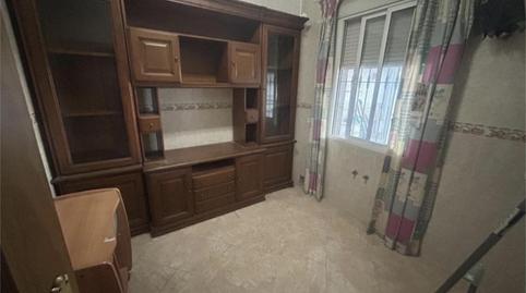 Photo 4 of Duplex for sale in Calle de Rafael de Lara, 1d, Monturque, Córdoba