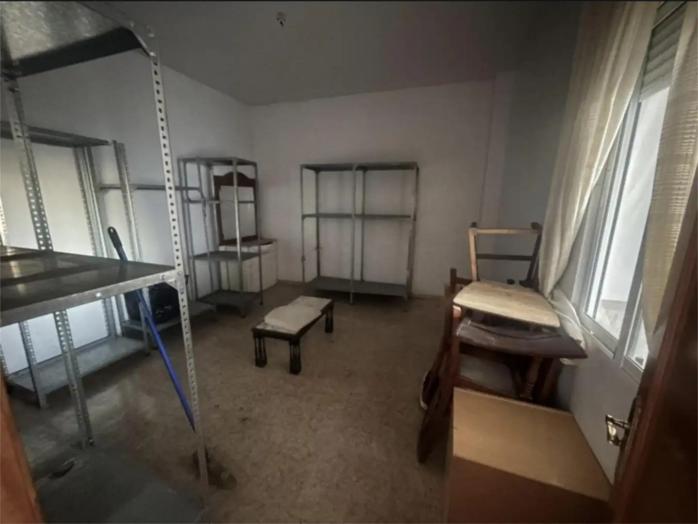 Dúplex en venta en Calle de Rafael de Lara, Monturque Dúplex en venta en Monturque con Aire acondicionado, Calefacción y Terraza