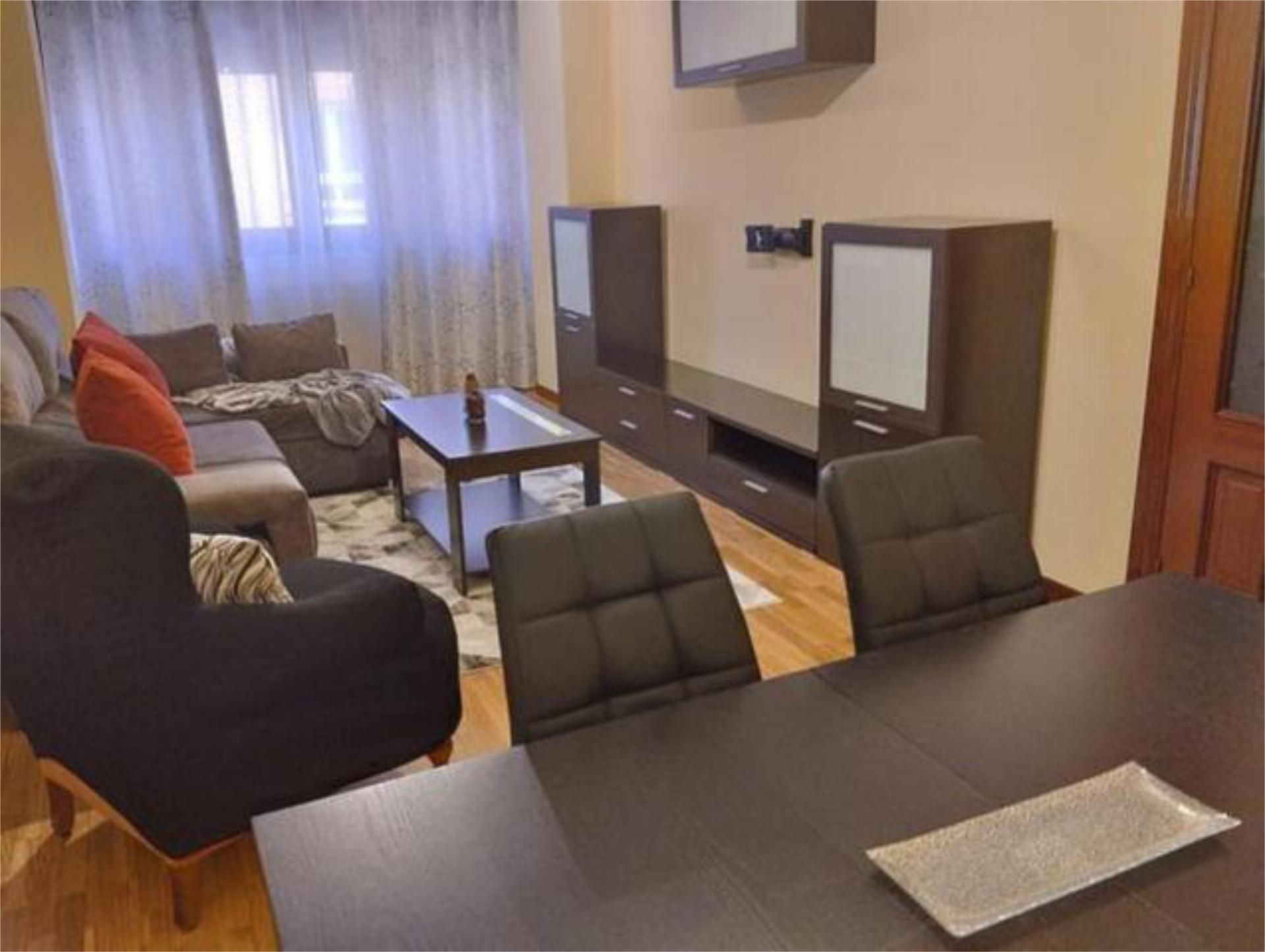 Flat to rent in Perchera