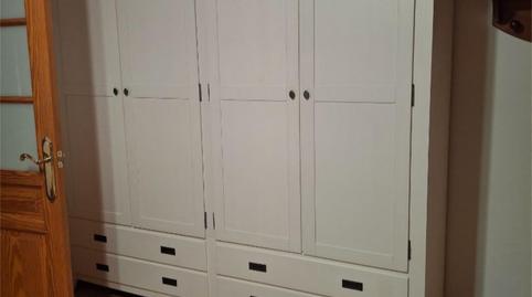 Photo 2 of House or chalet to rent in Carrèr Deth Sauquer, 9, Casau, Lleida