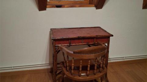 Photo 4 of House or chalet to rent in Carrèr Deth Sauquer, 9, Casau, Lleida