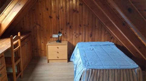 Photo 3 of House or chalet to rent in Carrèr Deth Sauquer, 9, Casau, Lleida