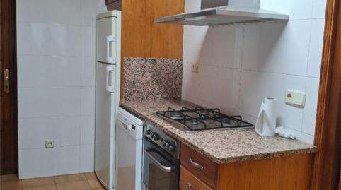 Photo 5 of House or chalet to rent in Carrèr Deth Sauquer, 9, Casau, Lleida