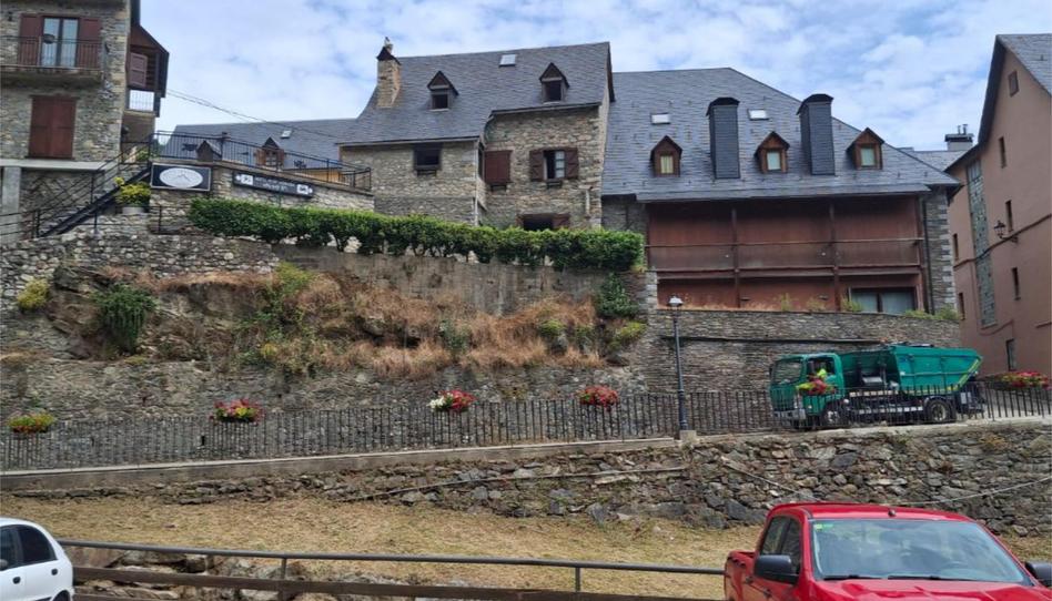 Photo 1 of House or chalet to rent in Carrèr Deth Sauquer, 9, Casau, Lleida