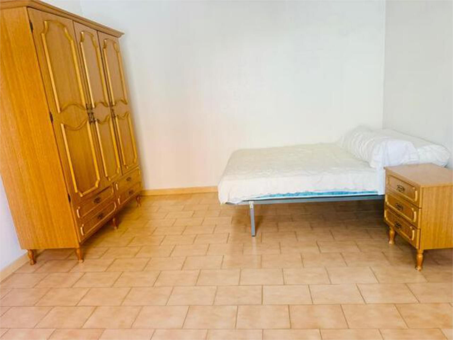 Habitación de Casa o chalet para compartir en El Ejido