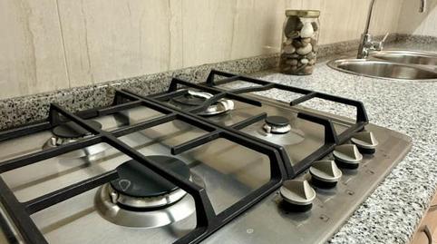 Flat for sale in Avinguda de Sant Salvador, 41, Llefià, Badalona - image 3 Photo 3 of Flat for sale in Avinguda de Sant Salvador, 41, Llefià, Badalona