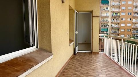 Flat for sale in Avinguda de Sant Salvador, 41, Llefià, Badalona - image 2 Photo 2 of Flat for sale in Avinguda de Sant Salvador, 41, Llefià, Badalona