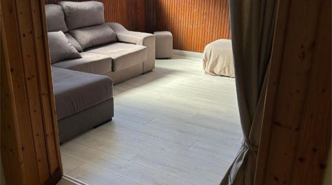 Piso en venta en Calle Avilés, 23, Laviada, Gijón - imagen 2 Foto 2 de Piso en venta en Calle Avilés, 23, Laviada, Gijón