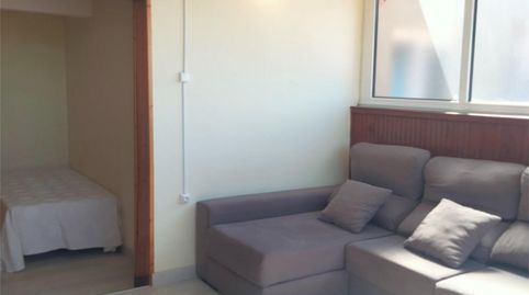 Piso en venta en Calle Avilés, 23, Laviada, Gijón - imagen 3 Foto 3 de Piso en venta en Calle Avilés, 23, Laviada, Gijón