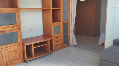 Piso en venta en Calle Avilés, 23, Laviada, Gijón - imagen 4 Foto 4 de Piso en venta en Calle Avilés, 23, Laviada, Gijón