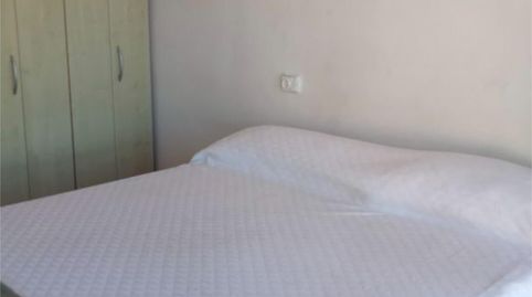 Piso en venta en Calle Avilés, 23, Laviada, Gijón - imagen 5 Foto 5 de Piso en venta en Calle Avilés, 23, Laviada, Gijón