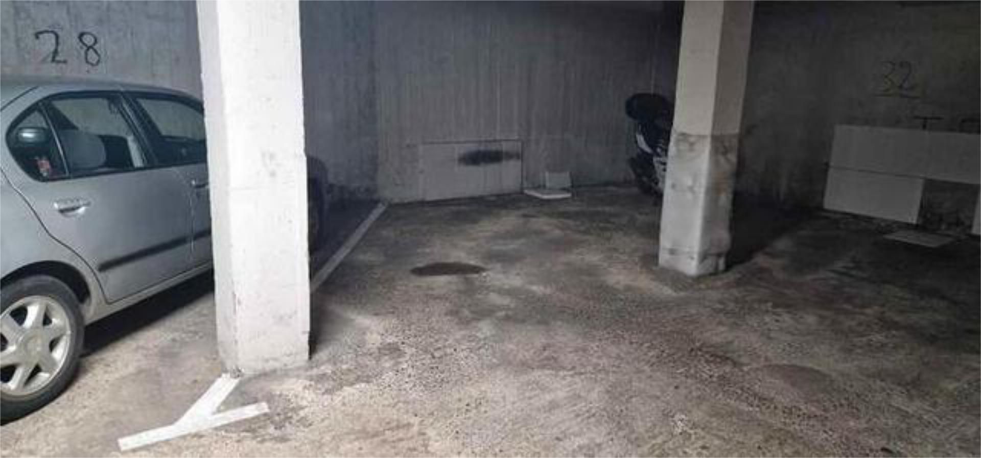 Flat for sale in La Vega - La Sal