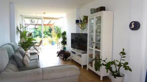 Apartment for sale in El Faro de Calaburra - Chaparral, Málaga - image 2 Photo 2 of Apartment for sale in El Faro de Calaburra - Chaparral, Málaga