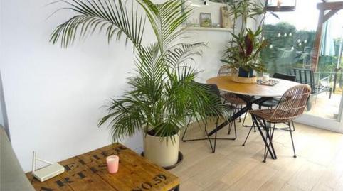 Apartment for sale in El Faro de Calaburra - Chaparral, Málaga - image 3 Photo 3 of Apartment for sale in El Faro de Calaburra - Chaparral, Málaga