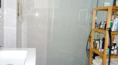 Apartment for sale in El Faro de Calaburra - Chaparral, Málaga - image 4 Photo 4 of Apartment for sale in El Faro de Calaburra - Chaparral, Málaga